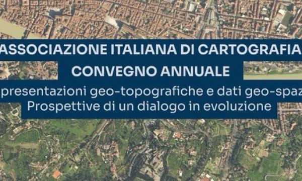 Convegno AIC 2025