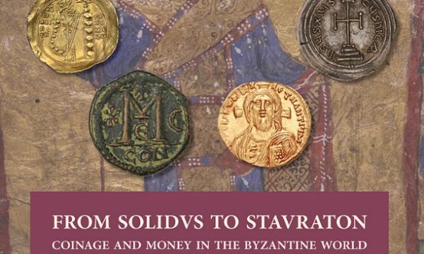 From Solidvs to Stavraton