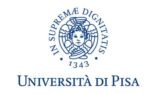 UNIPI - Dipartimento di Civilt&agrave; e Forme del Sapere - copertina