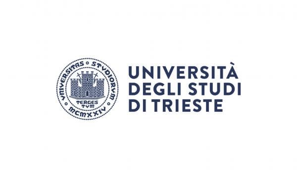 UNITS - Dipartimento di Studi Umanistici - copertina