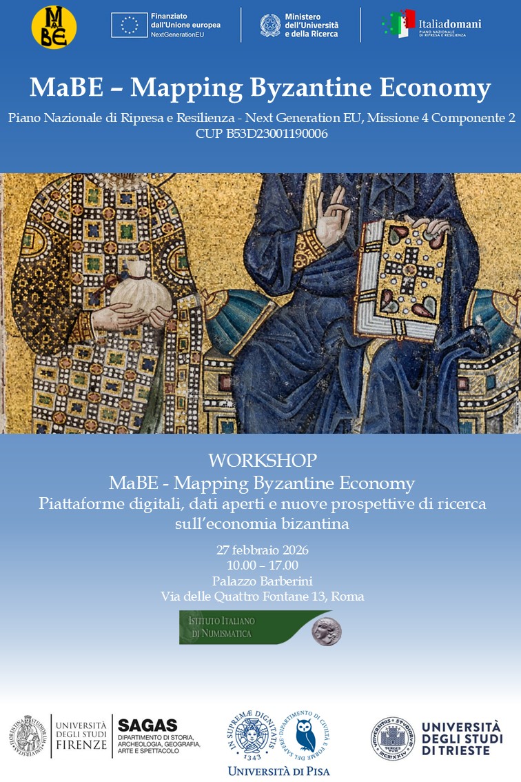 locandine evento finale ultima versione - 1